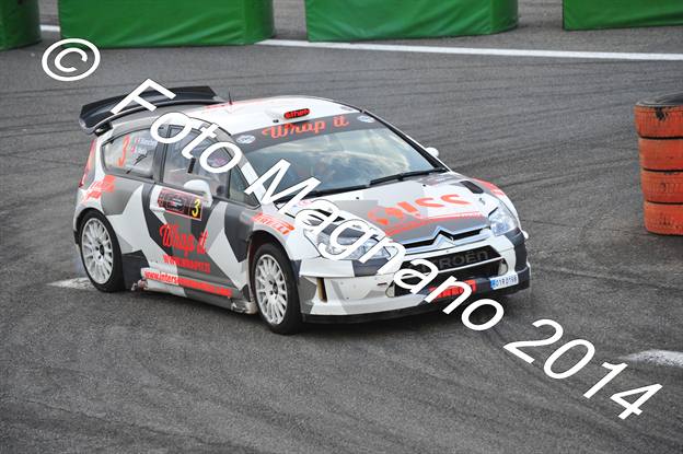 DSC_9385.JPG